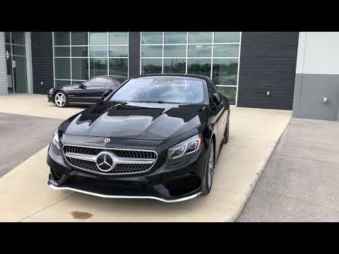2017-mercedes-benz-s550-coupe-4matic