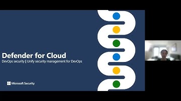 Shift Left with Microsoft Defender for Cloud