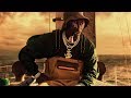 Lil Yachty - Nuthin’ 2 Prove (New 2018) Full Album