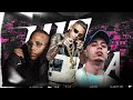 SÓ PENSO EM DINHEIRO MC S Kadu Tuto E Luuky Clipe Oficial DJ Victor SÓ PENSO EM DINHEIRO MC S Kadu Tuto E Luuky Clipe Oficial DJ Victor