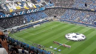 INNO MILAN GRATIS SCARICA
