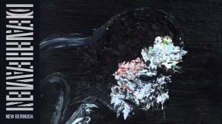 Deafheaven - New Bermuda [2015] (full album)