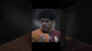 Gabriel Sara Kadrodan Çıkarılamaz,Teklif Edilemez