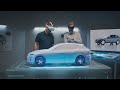 Top 10 Car Factories in the World