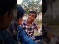 1947 ke launde #comedy #funny #shorts #video 🤣😅😂