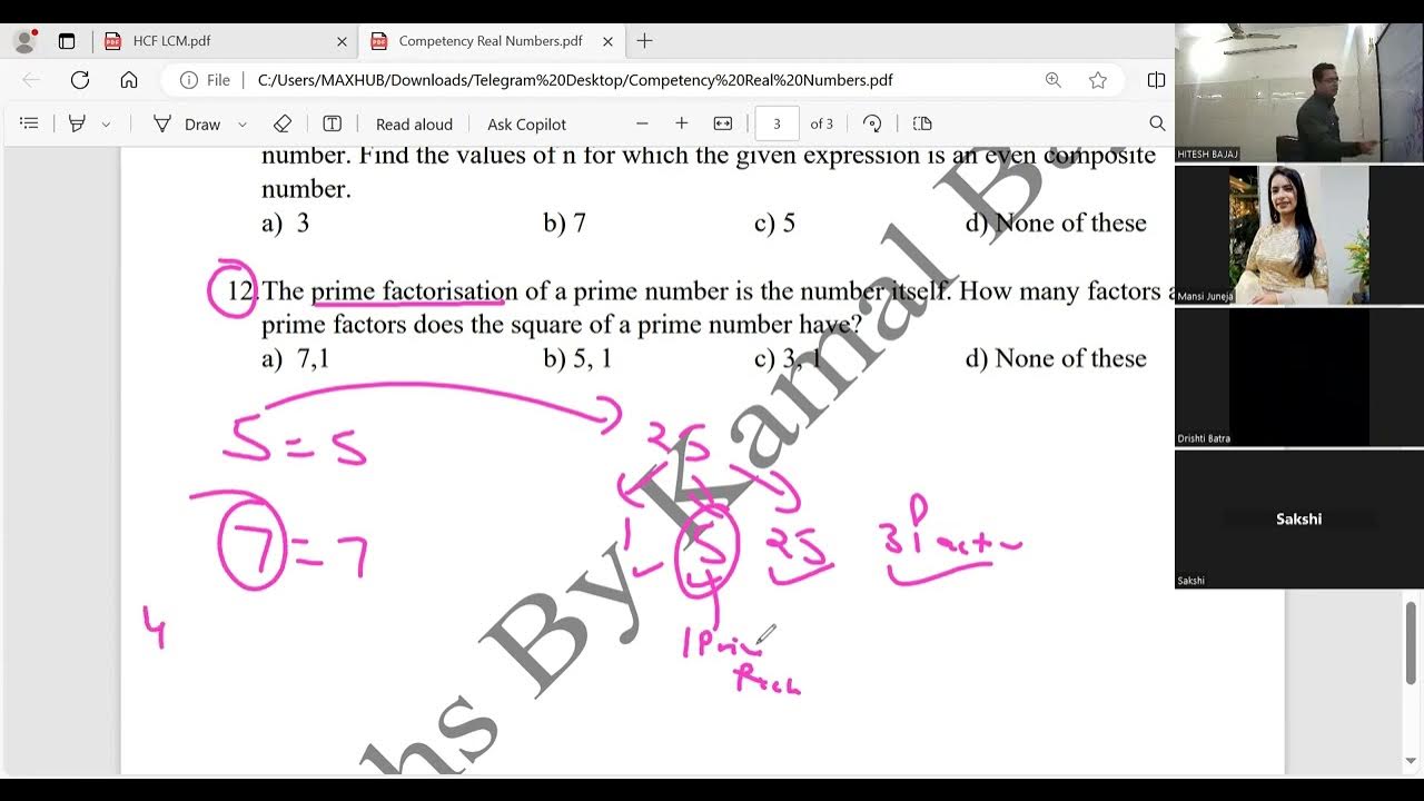 prime-factorisation-of-prime-number-is-number-itself-how-many-factors
