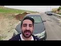   2010    تقرير كامل تويوتا كامري هايبرد ٢٠١٠