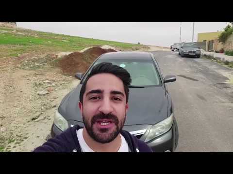   2010    تقرير كامل تويوتا كامري هايبرد ٢٠١٠