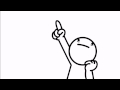 Giant flying sheep  asdfmovie 8