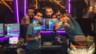 Download Dj Onur Vs. Demet Akalin - Sabıkalı 2bin 11 Remix .wmv Video MP3 Dj Onur Vs. Demet Akalin - Sabıkalı 2bin 11 Remix .wmv
