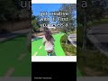 Google unveils Gemini Omni — AI that edits video with reasoning and physics
