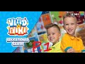 Vlad & Niki Educational Games Gameplay - Study Math P.1 | Mobile Game for Kids | Netkids
