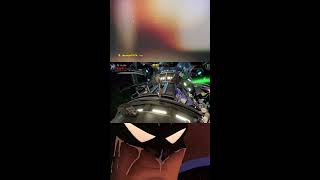 Lego Batman 3 - Türkçe OYNANIS.