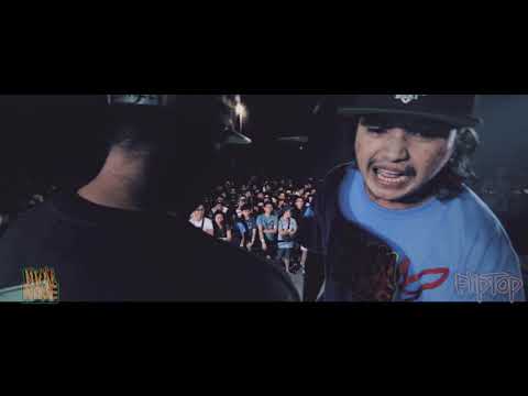Asser vs Towpher
