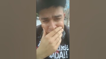 mais uma vai me dá trabalho saudades Monark kkkkkk tava zera