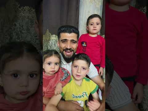 ترند كلو بيسئل شوبدك وانا موتني الجمال