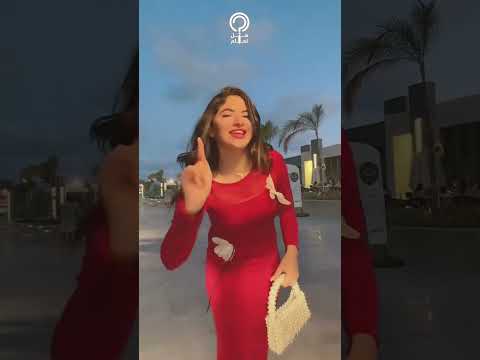 تفاصيل غير متوقعة في قضية سوزي الأردنية مع غسيل الأموال