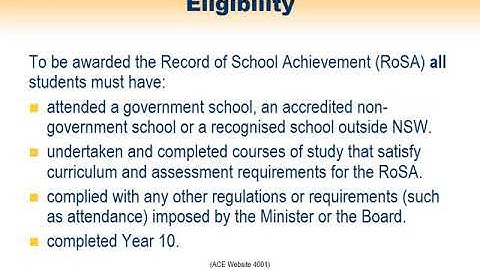 Topic 4 Assignment GCU ECH 355