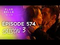 PBLV - Saison 3, Épisode 574 | Estelle et Rudy se rapprochent