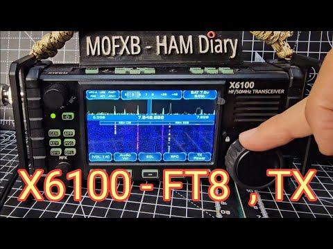 VS-100 8in 6out ムービングフェーダーインターフェース