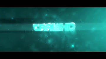 SYNC  TrawHD Intro ~ By XercsesAE