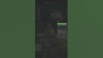 HOW TO TURN OF SKILL BASED MATCHIMAKING IN CALL OF DUTY MW2!🔥#callofduty #shorts #gaming #games