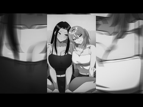 Funk Estranho (PHONK SONG)  in Piano Tiles 2 !!!