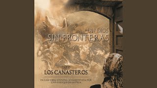 Video thumbnail of "Coro Los Canasteros - Esta Noche"