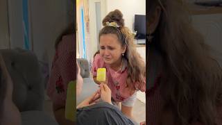 Teyzeee O Dondurmaaa