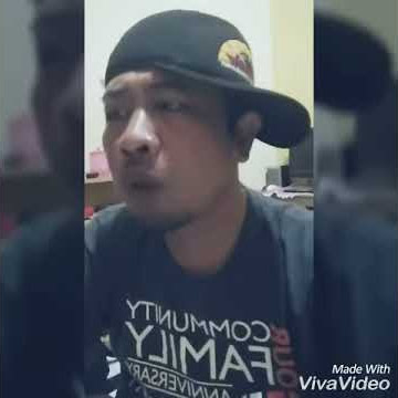 Sithik sithik Nom noman taek