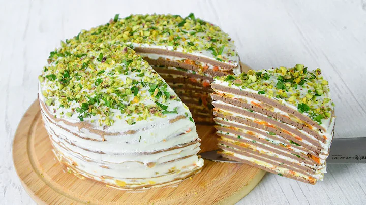 печеночные пироги печеночные пироги