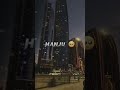 Koi si -Afsana Khan #afsanakhan #trending#vitalmusicstudio#viral#shorts