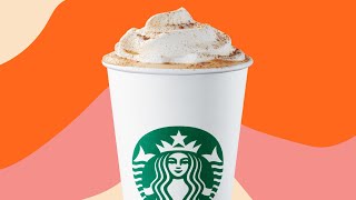 30 FACTS ABOUT "STARBUCKS" | Starbucks facts | Interesting Facts About Starbucks