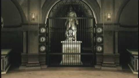 Assassins Creed 2 HD Obtaining the black suit part 6(FINAL)