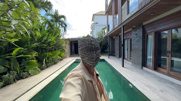 OFM | The most powerful key to your success in 2025 (LISTEN)