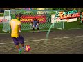Goalden League Soccer Stars Gameplay Walkthrough Android 