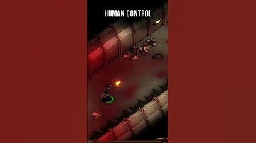 They are Billions - 60 second game review