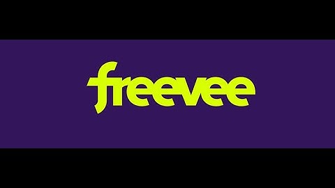 New Free Movie App For Roku What Is Freevee?