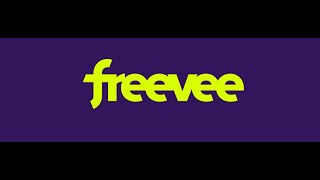 New Free Movie App For Roku What Is Freevee? screenshot 3