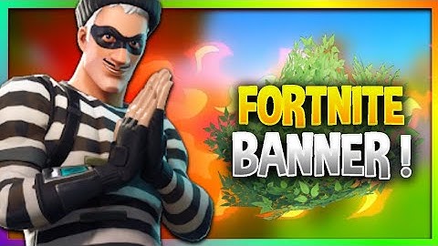 HOW TO MAKE A FORTNITE YOUTUBE BANNER IN ANDROID { PS TOUCH }