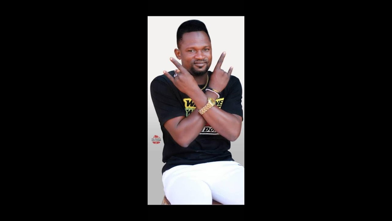 Amina Bookman-Aleterembo