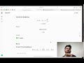 Study with me || Exam Pressure Handle with me || Live Study || Grinding only