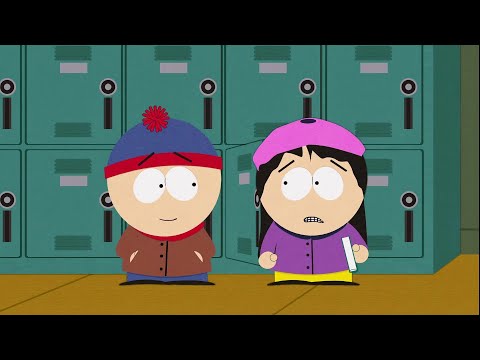 Městečko SP Základka CELÝ DÍL ČESKY