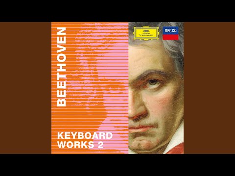 Παρακολούθηση Beethoven: 24 Variations in D Major on "Venni amore", WoO 65: Var. 24. Allegro στο YouTube