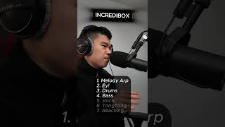 Download Lagu https://vt.tiktok.com/ZSyeqemND/ MP3