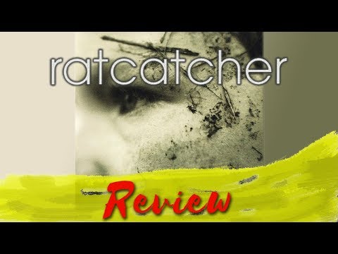 Ratcatcher (1999) review