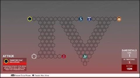 MLB The Show 20 - 4th Inning Program Conquest - Hidden Rewards (Pack Opening)