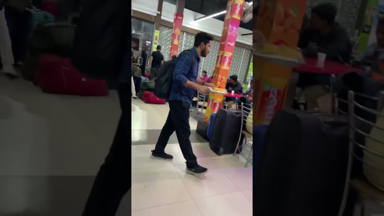 Yesvantpur Station || Ab Kya Hoga😨 ||  Bangalore to Delhi via train 