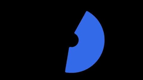 Boot Animation Preview: AndroidWear 2560x1600 (Extended)