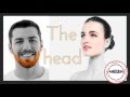 Quiz sulla Anatomia del Viso